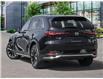 2025 Mazda CX-90 PHEV GT (Stk: 35699) in East York - Image 4 of 23