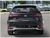 2025 Mazda CX-90 PHEV GT (Stk: 35699) in East York - Image 5 of 23