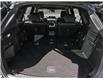 2025 Mazda CX-90 PHEV GT (Stk: 35699) in East York - Image 7 of 23