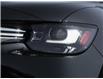 2025 Mazda CX-90 PHEV GT (Stk: 35699) in East York - Image 10 of 23