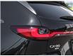 2025 Mazda CX-90 PHEV GT (Stk: 35699) in East York - Image 11 of 23