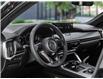 2025 Mazda CX-90 PHEV GT (Stk: 35699) in East York - Image 12 of 23