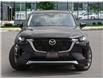 2025 Mazda CX-90 MHEV GT-P (Stk: 35710) in East York - Image 2 of 22