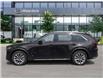 2025 Mazda CX-90 MHEV GT-P (Stk: 35710) in East York - Image 3 of 22