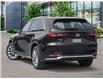 2025 Mazda CX-90 MHEV GT-P (Stk: 35710) in East York - Image 4 of 22