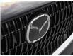 2025 Mazda CX-90 MHEV GT-P (Stk: 35710) in East York - Image 8 of 22