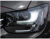 2025 Mazda CX-90 MHEV GT-P (Stk: 35710) in East York - Image 9 of 22