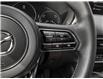 2025 Mazda CX-90 MHEV GT-P (Stk: 35710) in East York - Image 14 of 22