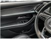 2025 Mazda CX-90 MHEV GT-P (Stk: 35710) in East York - Image 15 of 22