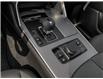 2025 Mazda CX-90 MHEV GT-P (Stk: 35710) in East York - Image 16 of 22