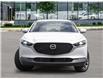 2025 Mazda CX-30 GT (Stk: 35695) in East York - Image 2 of 23