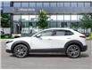 2025 Mazda CX-30 GT (Stk: 35695) in East York - Image 3 of 23