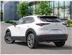 2025 Mazda CX-30 GT (Stk: 35695) in East York - Image 4 of 23