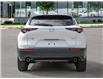 2025 Mazda CX-30 GT (Stk: 35695) in East York - Image 5 of 23