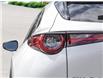 2025 Mazda CX-30 GT (Stk: 35695) in East York - Image 11 of 23