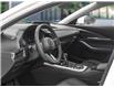 2025 Mazda CX-30 GT (Stk: 35695) in East York - Image 12 of 23