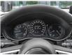2025 Mazda CX-30 GT (Stk: 35695) in East York - Image 14 of 23