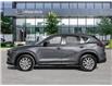 2025 Mazda CX-5 GS (Stk: 35694) in East York - Image 3 of 21