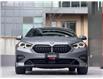 2024 BMW 228i xDrive Gran Coupe (Stk: 321U) in Toronto - Image 3 of 23