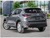 2025 Mazda CX-5 GS (Stk: 35694) in East York - Image 4 of 21