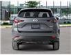 2025 Mazda CX-5 GS (Stk: 35694) in East York - Image 5 of 21