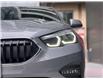 2024 BMW 228i xDrive Gran Coupe (Stk: 321U) in Toronto - Image 4 of 23