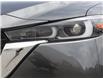 2025 Mazda CX-5 GS (Stk: 35694) in East York - Image 9 of 21
