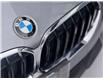 2024 BMW 228i xDrive Gran Coupe (Stk: 321U) in Toronto - Image 5 of 23