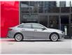 2024 BMW 228i xDrive Gran Coupe (Stk: 321U) in Toronto - Image 6 of 23
