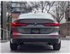 2024 BMW 228i xDrive Gran Coupe (Stk: 321U) in Toronto - Image 8 of 23