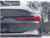 2024 BMW 228i xDrive Gran Coupe (Stk: 321U) in Toronto - Image 9 of 23
