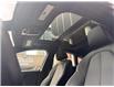 2024 BMW 228i xDrive Gran Coupe (Stk: 321U) in Toronto - Image 17 of 23