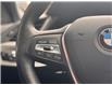 2024 BMW 228i xDrive Gran Coupe (Stk: 321U) in Toronto - Image 19 of 23