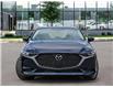 2025 Mazda Mazda3 GX (Stk: 35709) in East York - Image 2 of 22