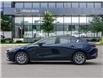 2025 Mazda Mazda3 GX (Stk: 35709) in East York - Image 3 of 22