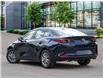 2025 Mazda Mazda3 GX (Stk: 35709) in East York - Image 4 of 22