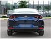 2025 Mazda Mazda3 GX (Stk: 35709) in East York - Image 5 of 22