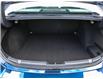 2025 Mazda Mazda3 GX (Stk: 35709) in East York - Image 7 of 22