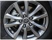 2025 Mazda Mazda3 GX (Stk: 35709) in East York - Image 8 of 22