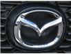 2025 Mazda Mazda3 GX (Stk: 35709) in East York - Image 9 of 22