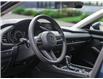 2025 Mazda Mazda3 GX (Stk: 35709) in East York - Image 11 of 22