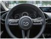 2025 Mazda Mazda3 GX (Stk: 35709) in East York - Image 12 of 22