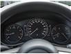 2025 Mazda Mazda3 GX (Stk: 35709) in East York - Image 13 of 22