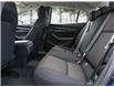 2025 Mazda Mazda3 GX (Stk: 35709) in East York - Image 20 of 22