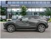 2025 Mazda CX-30 GS (Stk: 35705) in East York - Image 3 of 23