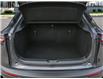 2025 Mazda CX-30 GS (Stk: 35705) in East York - Image 7 of 23