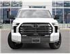 2025 Toyota Tundra Hybrid Limited (Stk: T25122) in Sault Ste. Marie - Image 2 of 22