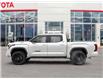 2025 Toyota Tundra Hybrid Limited (Stk: T25122) in Sault Ste. Marie - Image 3 of 22