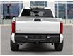 2025 Toyota Tundra Hybrid Limited (Stk: T25122) in Sault Ste. Marie - Image 5 of 22