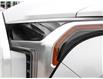 2025 Toyota Tundra Hybrid Limited (Stk: T25122) in Sault Ste. Marie - Image 9 of 22